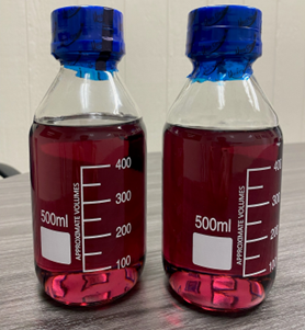 Bio-Enzyme Basics Image